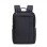 RIVACASE Ranac za Laptop 15.6  8262/crna