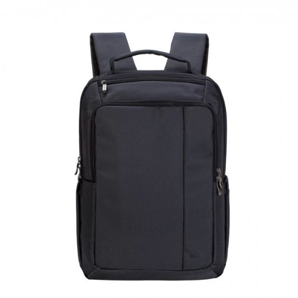 RIVACASE Ranac za Laptop 15.6  8262/crna