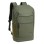 RIVACASE Ranac za Laptop 15.6 Eden urban 7856/maslinasto zelena