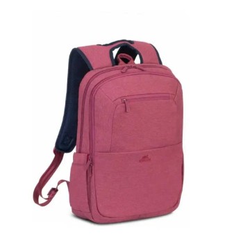 RIVACASE Ranac za Laptop 15.6 Suzuka 7760/crvena