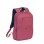 RIVACASE Ranac za Laptop 15.6 Suzuka 7760/crvena