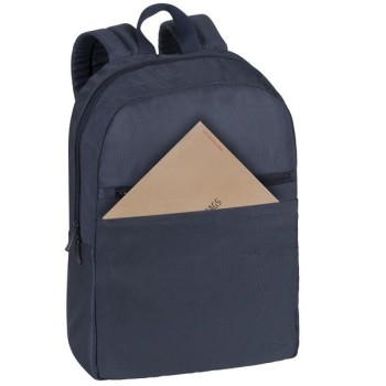 RIVACASE Ranac za laptop RC8065 - Tamnoplavi