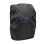 RIVACASE Rivacase Ranac za Laptop 15.6 Rivacase Dijon Eco 5321/crna