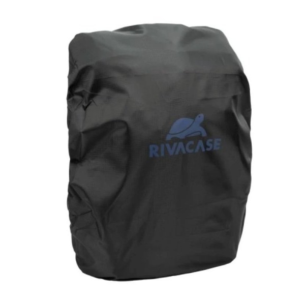 RIVACASE Rivacase Ranac za Laptop 15.6 Rivacase Dijon Eco 5321/crna