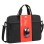 RIVACASE Torba za Laptop 15.6 Regent 8038+ Wireless miš