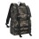 RIVACASE Torba za Laptop 15.6 Sherwood Roltop 7621/braon camo