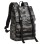 RIVACASE Torba za Laptop 15.6 Sherwood Roltop 7621/siva camo