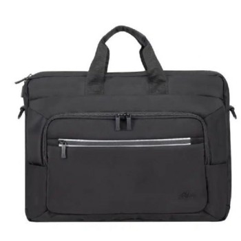 RIVACASE Torba za Laptop 16 RIVACASE 7531/crna (4260709011783)