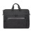 RIVACASE Torba za Laptop 16 RIVACASE 7531/crna (4260709011783)