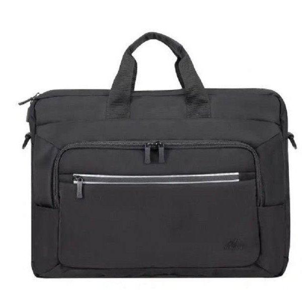 RIVACASE Torba za Laptop 16 RIVACASE 7531/crna (4260709011783)
