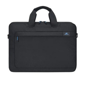RIVACASE Torba za Laptop 16 RIVACASE 8036