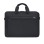 RIVACASE Torba za Laptop 16 RIVACASE 8036