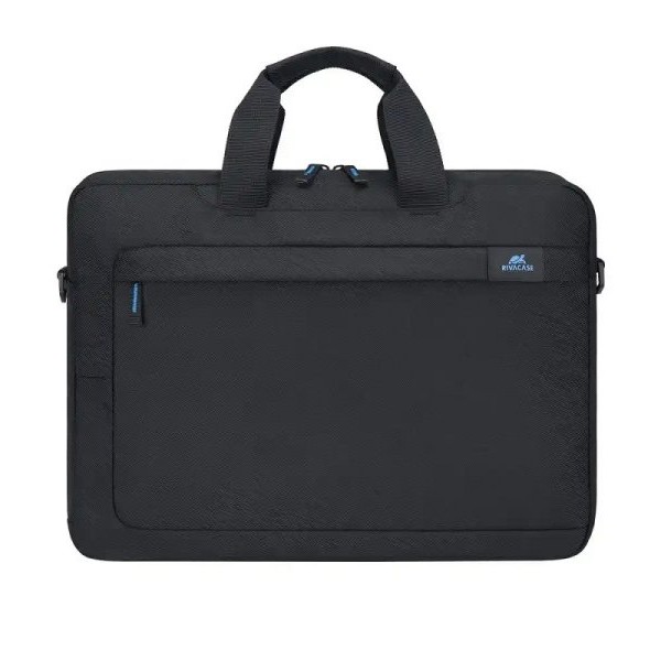 RIVACASE Torba za Laptop 16 RIVACASE 8036
