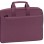 RIVACASE Torba za laptop RC8231 - Ljubičasta