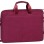 RIVACASE Torba za laptop RC8335 - Crvena