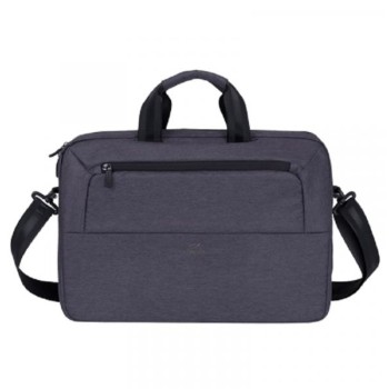 RIVACASE Torba za laptop Suzuka 7730