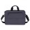RIVACASE Torba za laptop Suzuka 7730