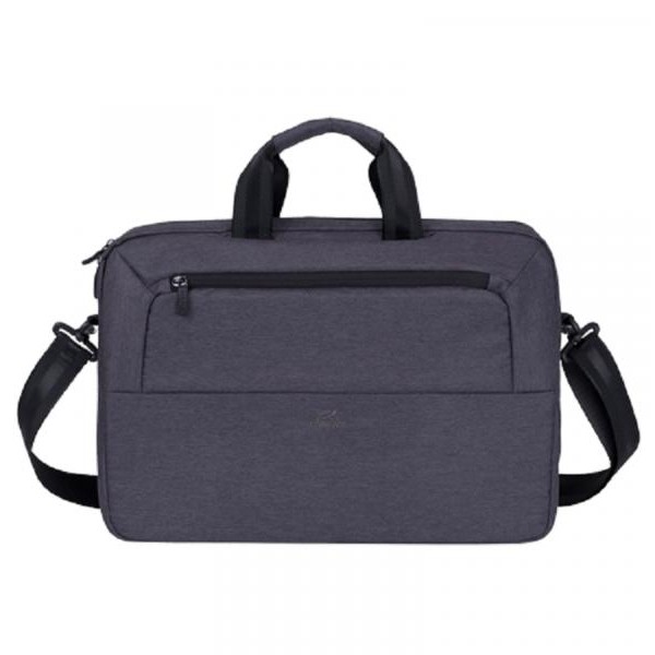 RIVACASE Torba za laptop Suzuka 7730