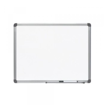ROCADA Bela magnetna RD-6400 45x60