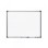 ROCADA Bela magnetna RD-6400 45x60