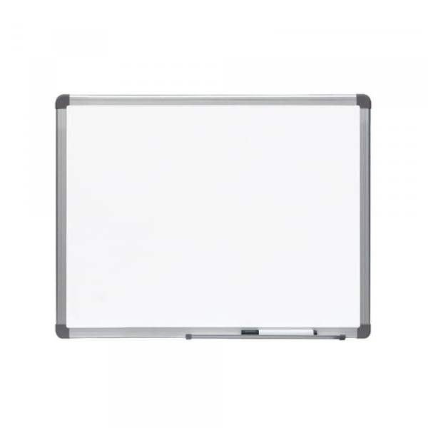 ROCADA Bela magnetna RD-6400 45x60