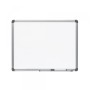 ROCADA Bela magnetna RD-6400 45x60