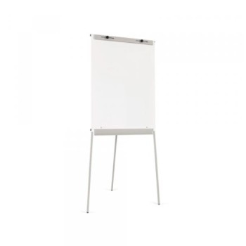ROCADA Flipchart sa bočnim držačem RD-610V19, tronožac