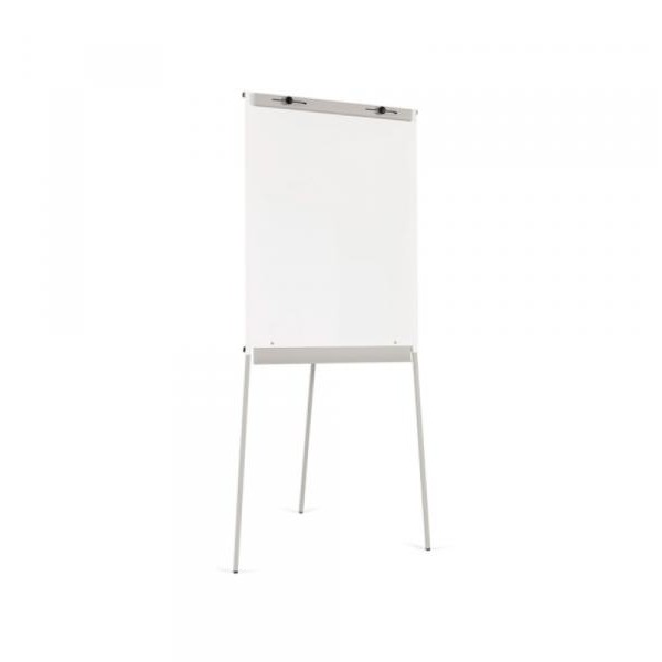 ROCADA Flipchart sa bočnim držačem RD-610V19, tronožac