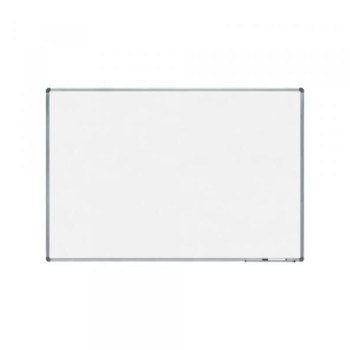 ROCADA Tabla bela magnetna RD-6406 100x150