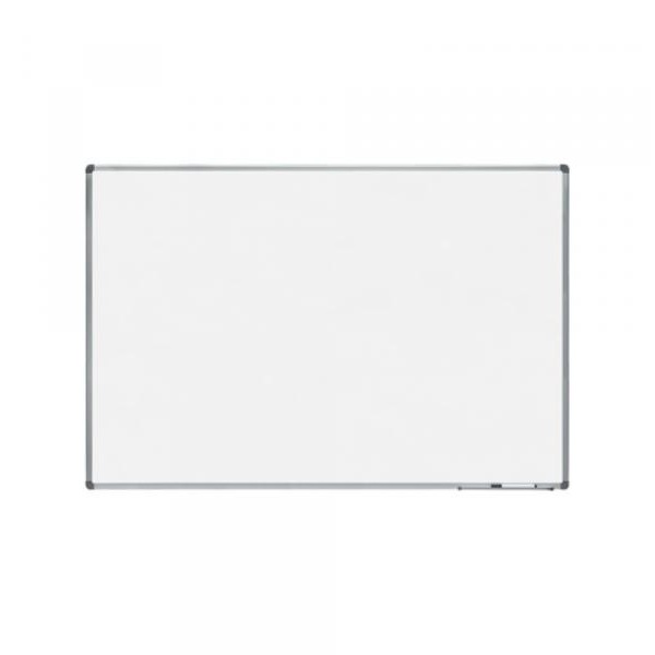 ROCADA Tabla bela magnetna RD-6406 100x150