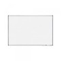 ROCADA Tabla bela magnetna RD-6406 100x150