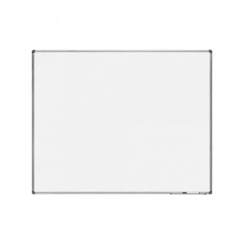 ROCADA Tabla bela magnetna RD-6407 120x150