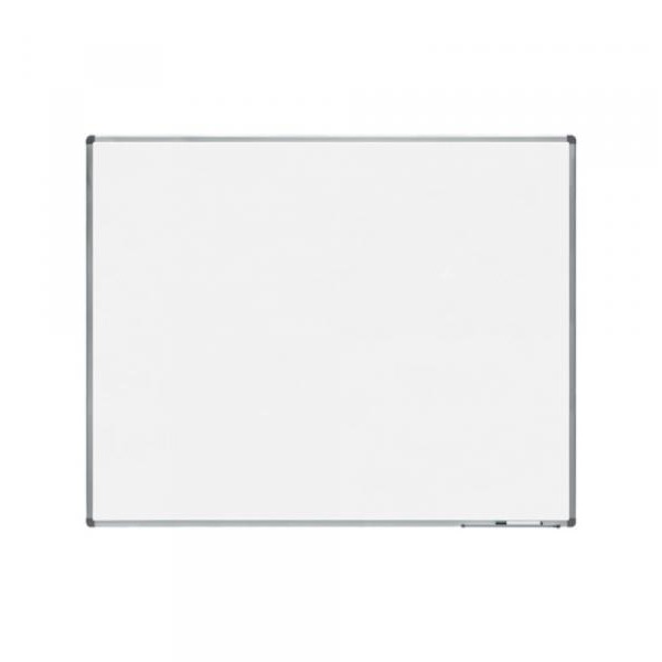 ROCADA Tabla bela magnetna RD-6407 120x150