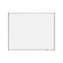 ROCADA Tabla bela magnetna RD-6407 120x150