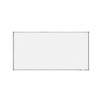 ROCADA Tabla bela magnetna RD-6410 100x200
