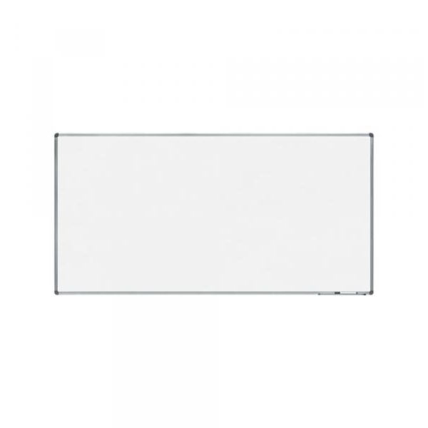 ROCADA Tabla bela magnetna RD-6410 100x200