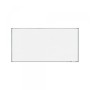 ROCADA Tabla bela magnetna RD-6410 100x200