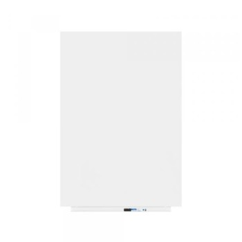 ROCADA Tabla bela magnetna SKIN RD-6420R 75x115