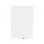 ROCADA Tabla bela magnetna SKIN RD-6420R 75x115