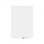 ROCADA Tabla bela magnetna SKIN RD-6420R 75x115