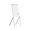 ROCADA Tabla flipchart sa A-frame postoljem RD-605V22