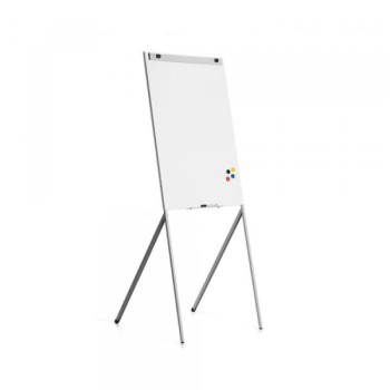 ROCADA Tabla flipchart sa A-frame postoljem RD-605V22