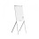 ROCADA Tabla flipchart sa A-frame postoljem RD-605V22