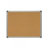 ROCADA Tabla pluta alu ram RD-6200 45x60