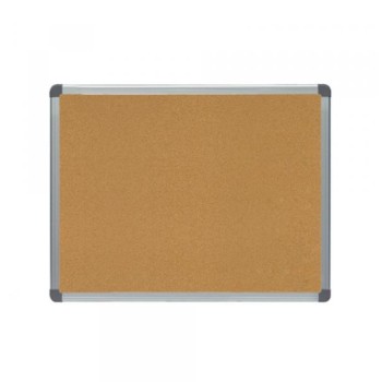 ROCADA Tabla pluta alu ram RD-6200 45x60