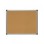 ROCADA Tabla pluta alu ram RD-6200 45x60