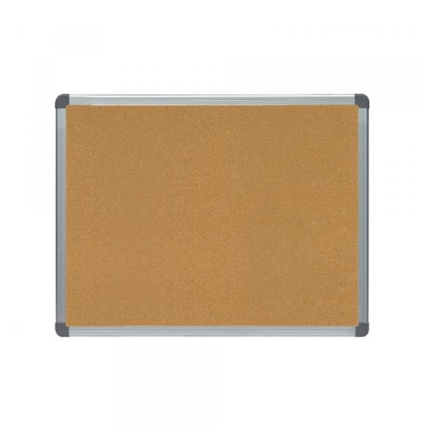 ROCADA Tabla pluta alu ram RD-6200 45x60