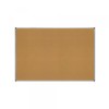 ROCADA Tabla pluta alu ram RD-6206 100x150