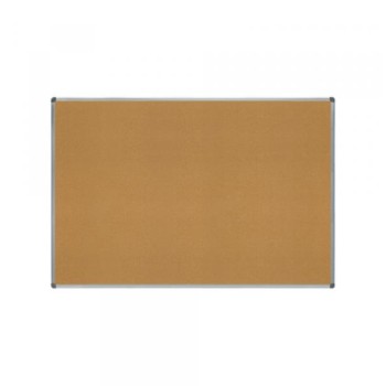 ROCADA Tabla pluta alu ram RD-6206 100x150