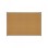 ROCADA Tabla pluta alu ram RD-6206 100x150